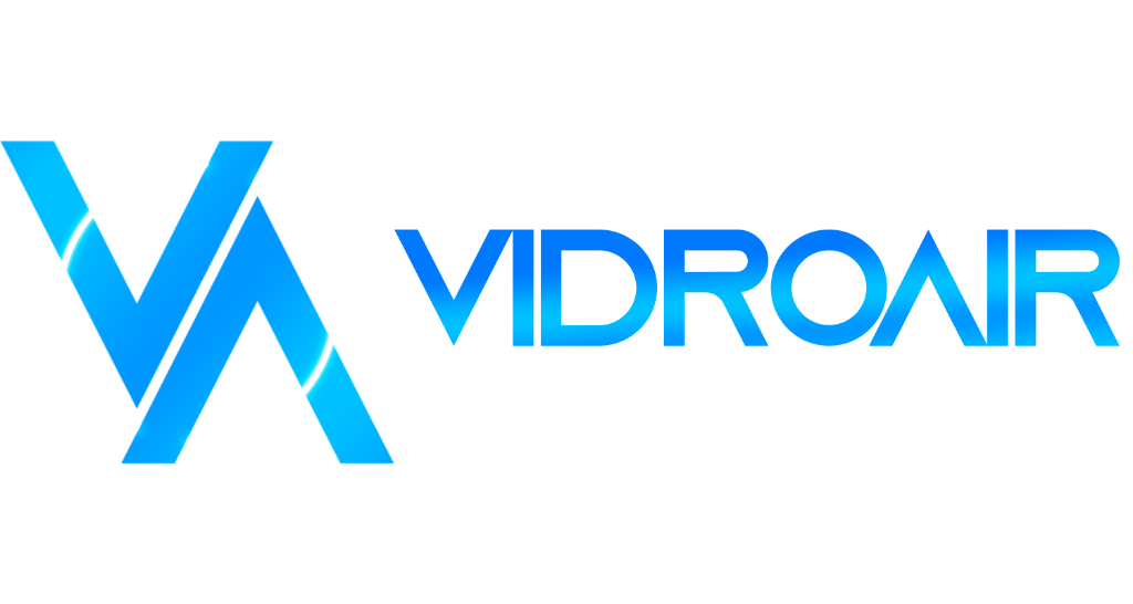 Vidroair